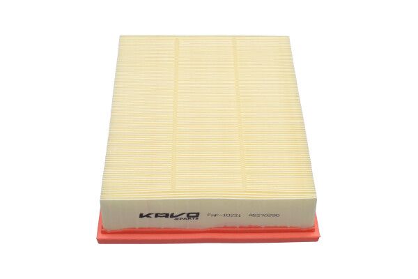 Filtru aer KAVO PARTS FAF-10231