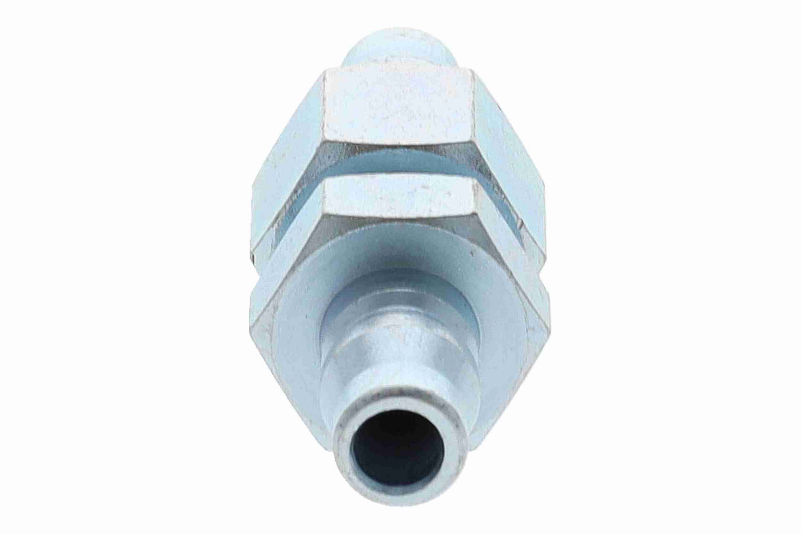 Adaptateur de remplissage, transmission