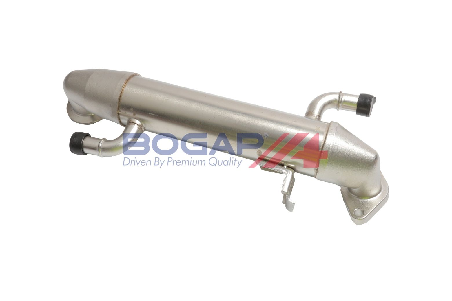 Ventil, recirkulace výfukových plynů BOGAP F6320103