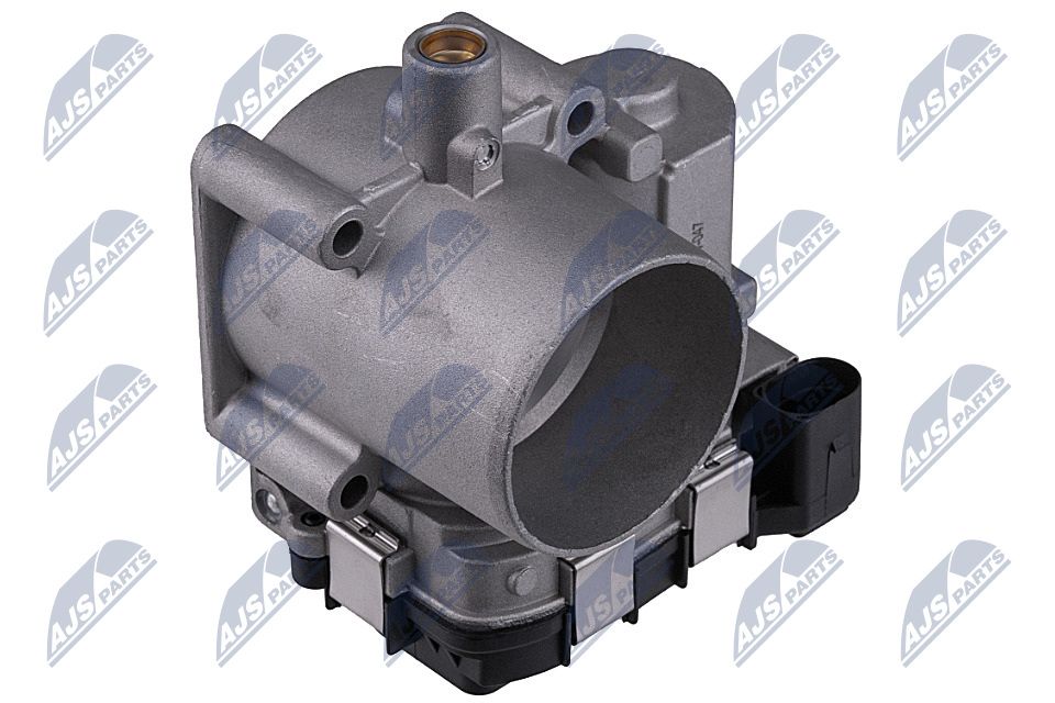 Carcasa clapeta NTY ETB-WW-047