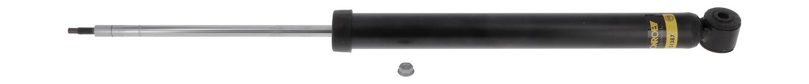 amortizor MONROE G1387