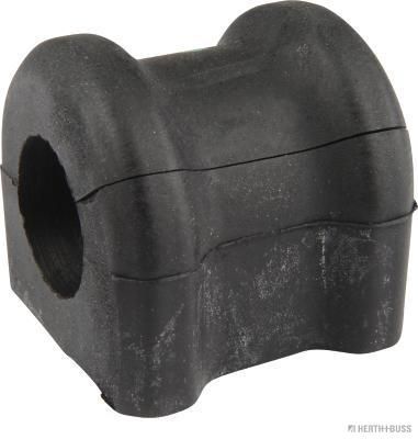 Bucsa, bara stabilizatoare HERTH+BUSS JAKOPARTS J4262032