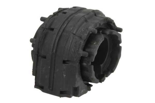 Kinnitus,stabilisaator