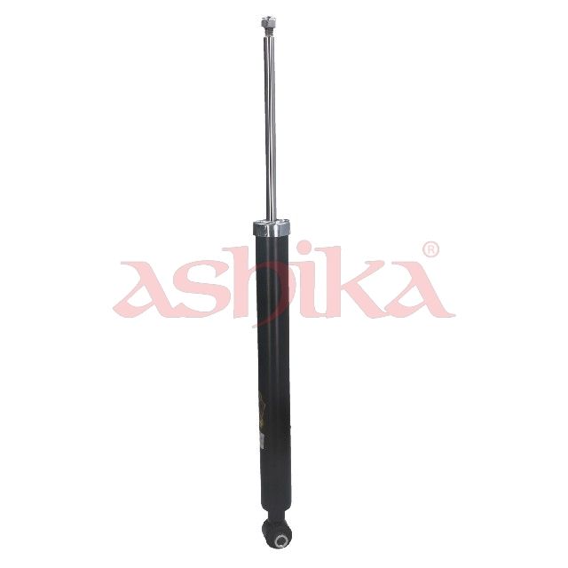 Levně Tlumič pérování ASHIKA MA-00319