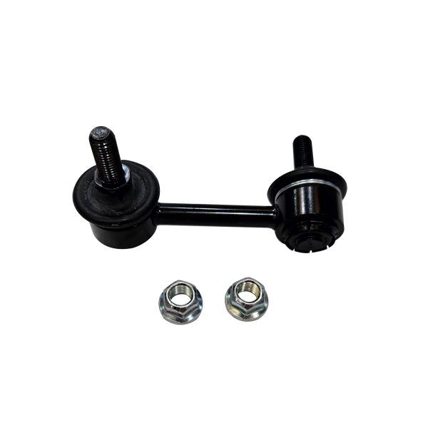 Тяга / стойка, стабилизатор