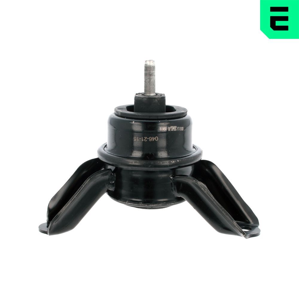Suport motor OPTIMAL F7-5180