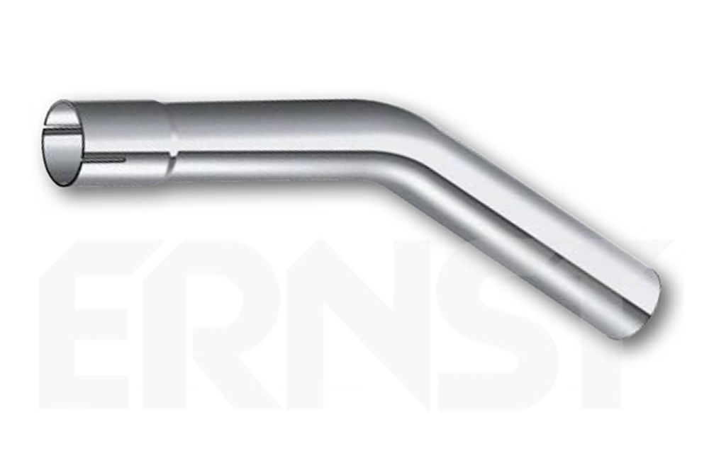 Racord evacuare, Universal ERNST 461245