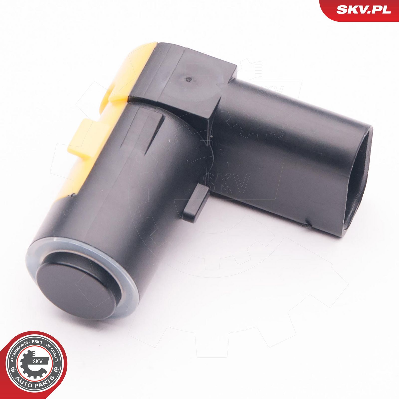 Levně Parkovací senzor ESEN SKV 28SKV048