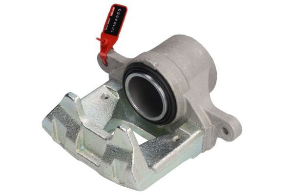 Etrier frana LAUBER 77.5606