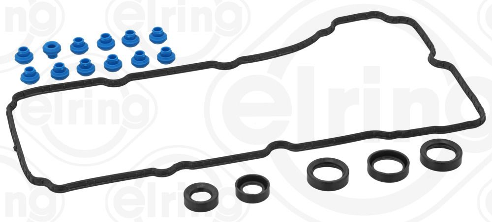 Set garnituri, Capac supape ELRING 711.260
