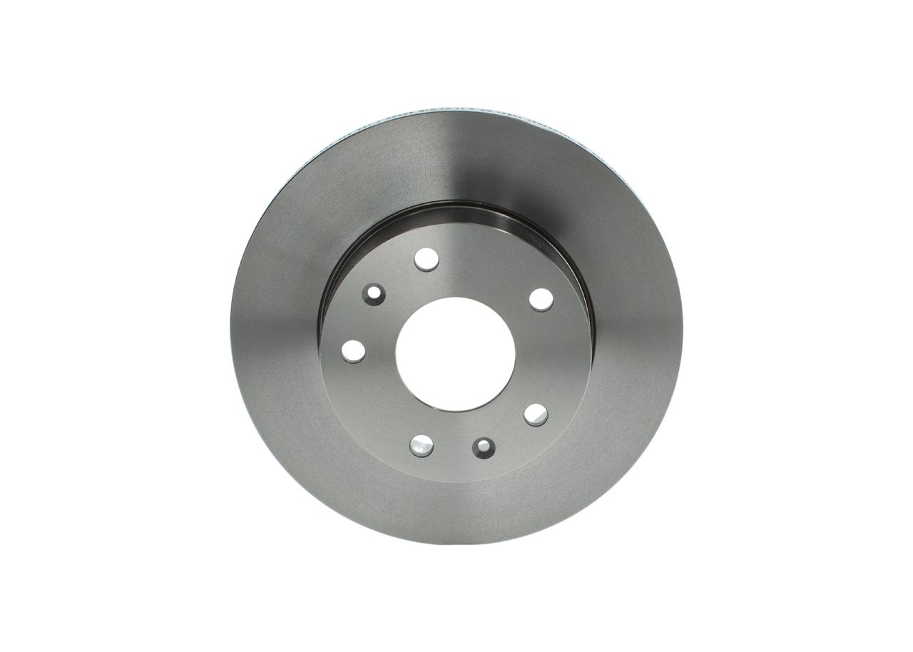 Disc frana BOSCH 0 986 478 991