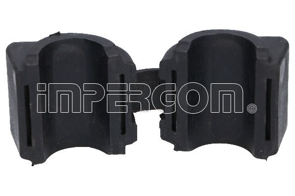 Zawieszenie, stabilizator ORIGINAL IMPERIUM 36471