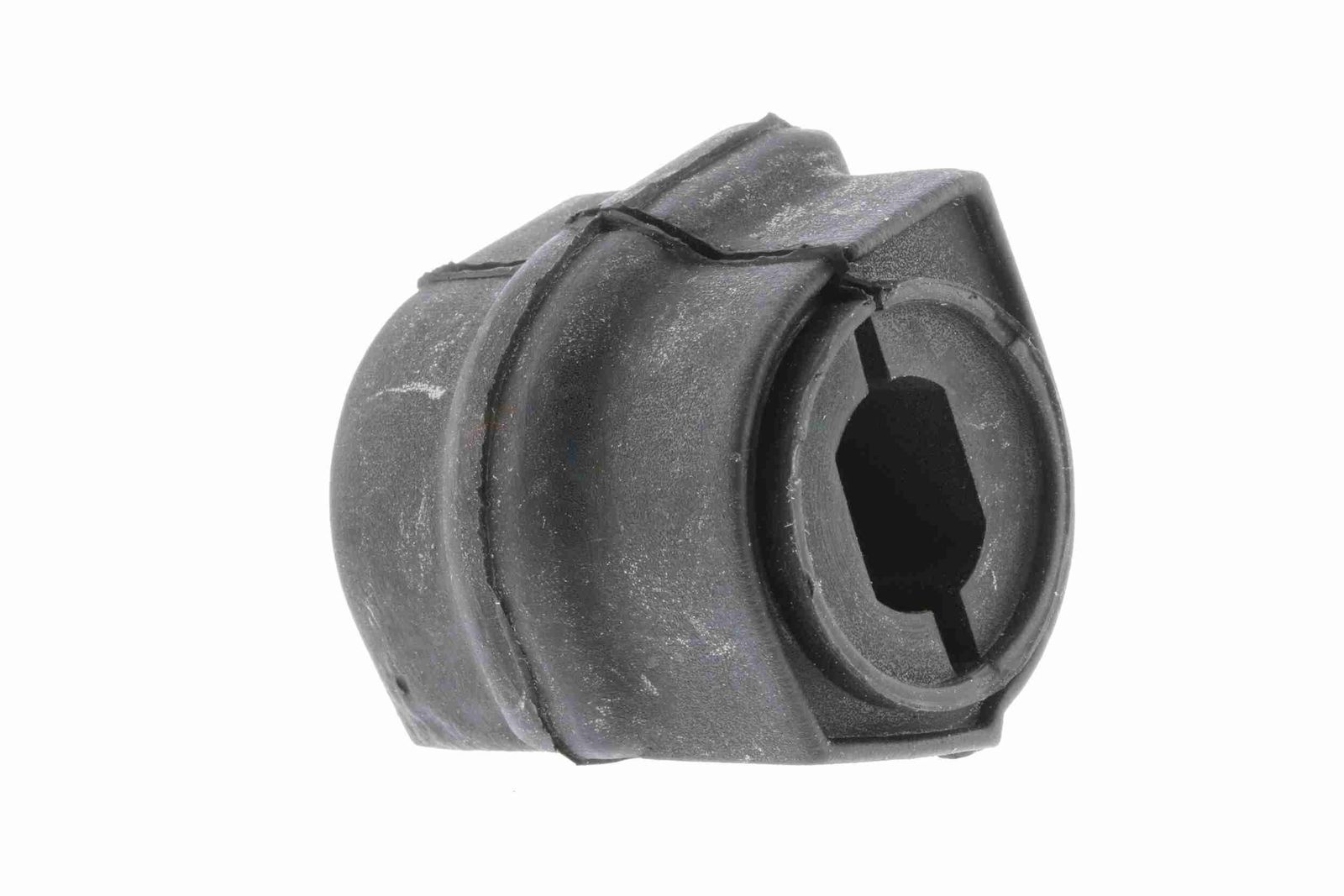 Suspension, stabilisateur