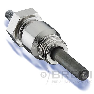 Świeca żarowa, dogrzewacz elektryczny BREMI 25042