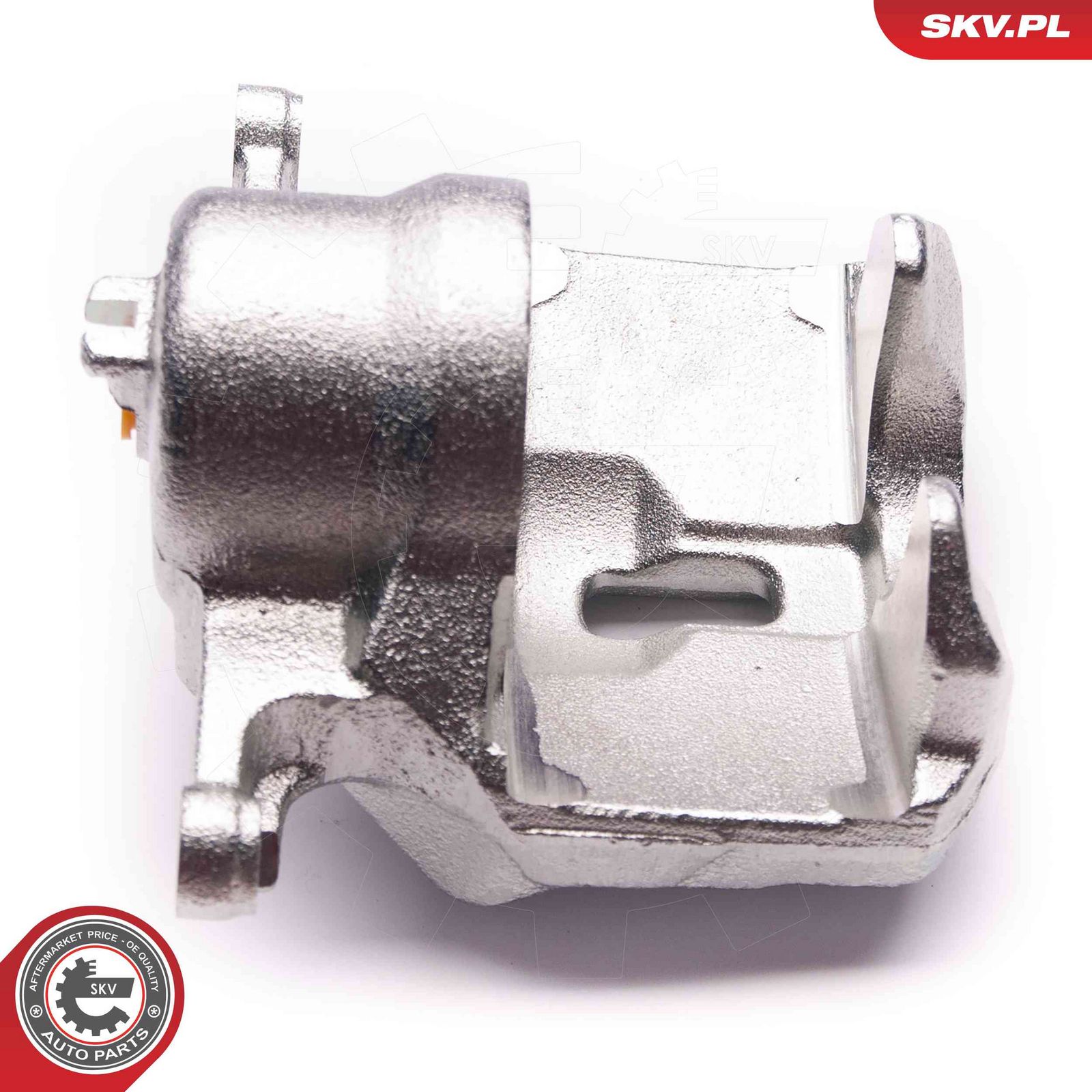 Levně Brzdový třmen ESEN SKV 23SKV702