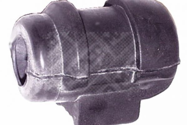 Zawieszenie, stabilizator MAPCO 33145