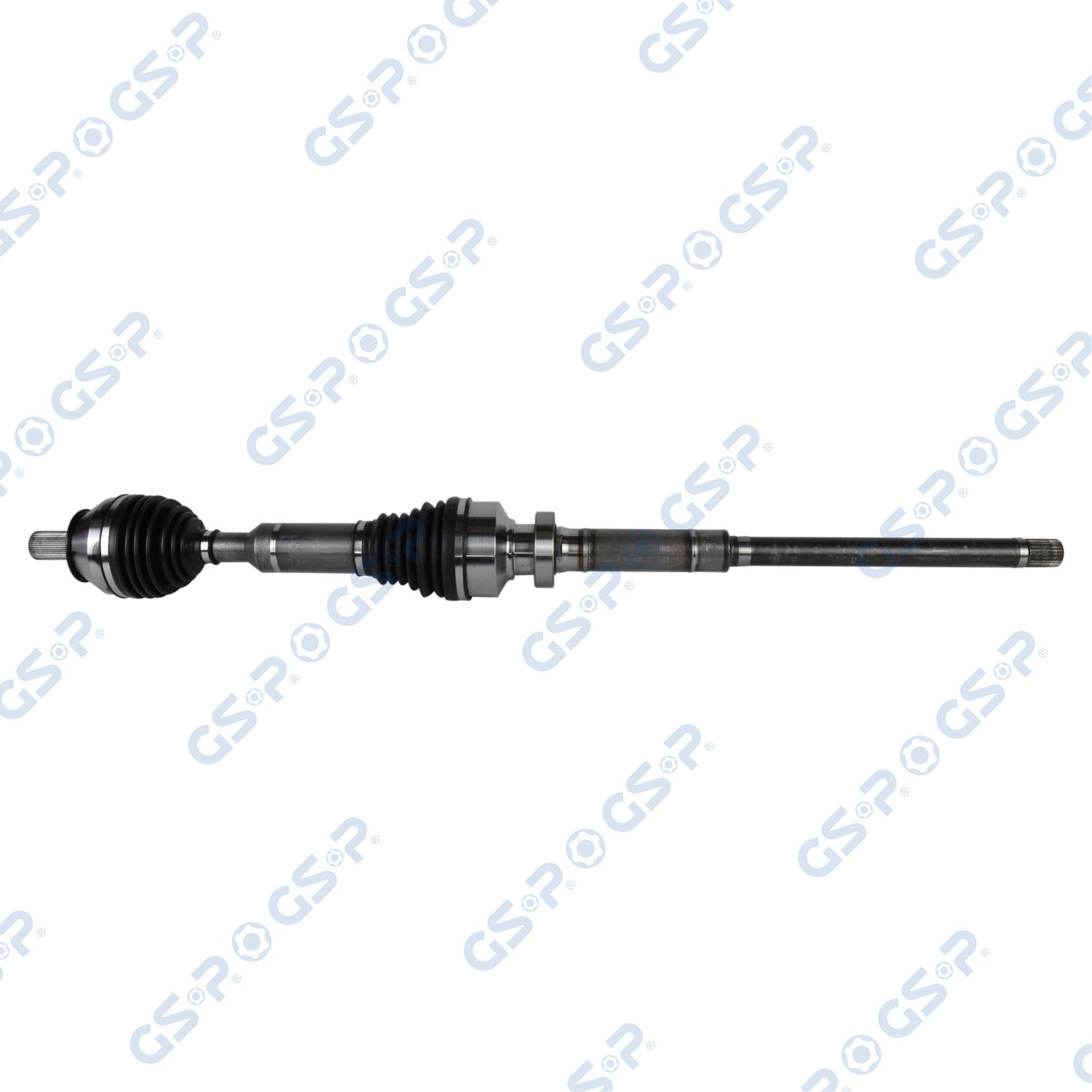 Planetara GSP 201388