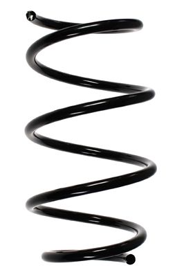 Arc spiral SPIDAN 56931