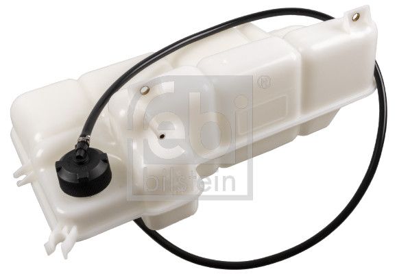 Vas de expansiune, racire FEBI BILSTEIN 193894