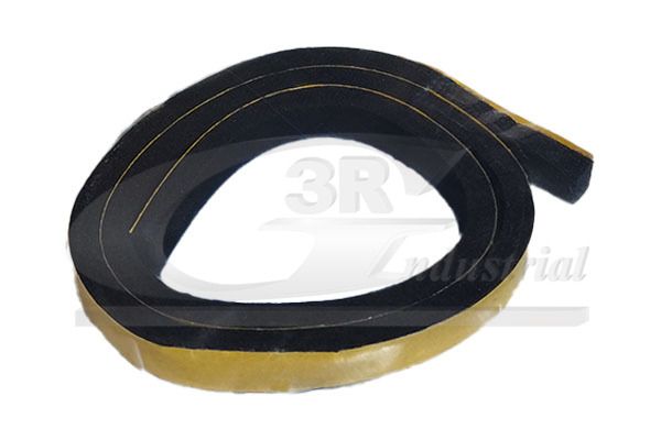 E-shop Tesnenie skla v dverách 3RG 91246