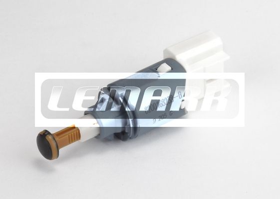 Lemark - Brake Light Switch