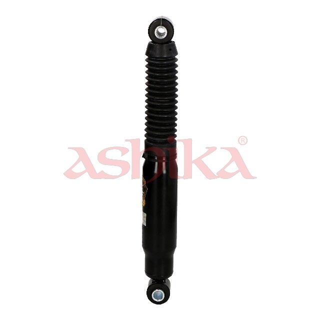 Levně Tlumič pérování ASHIKA MA-00987