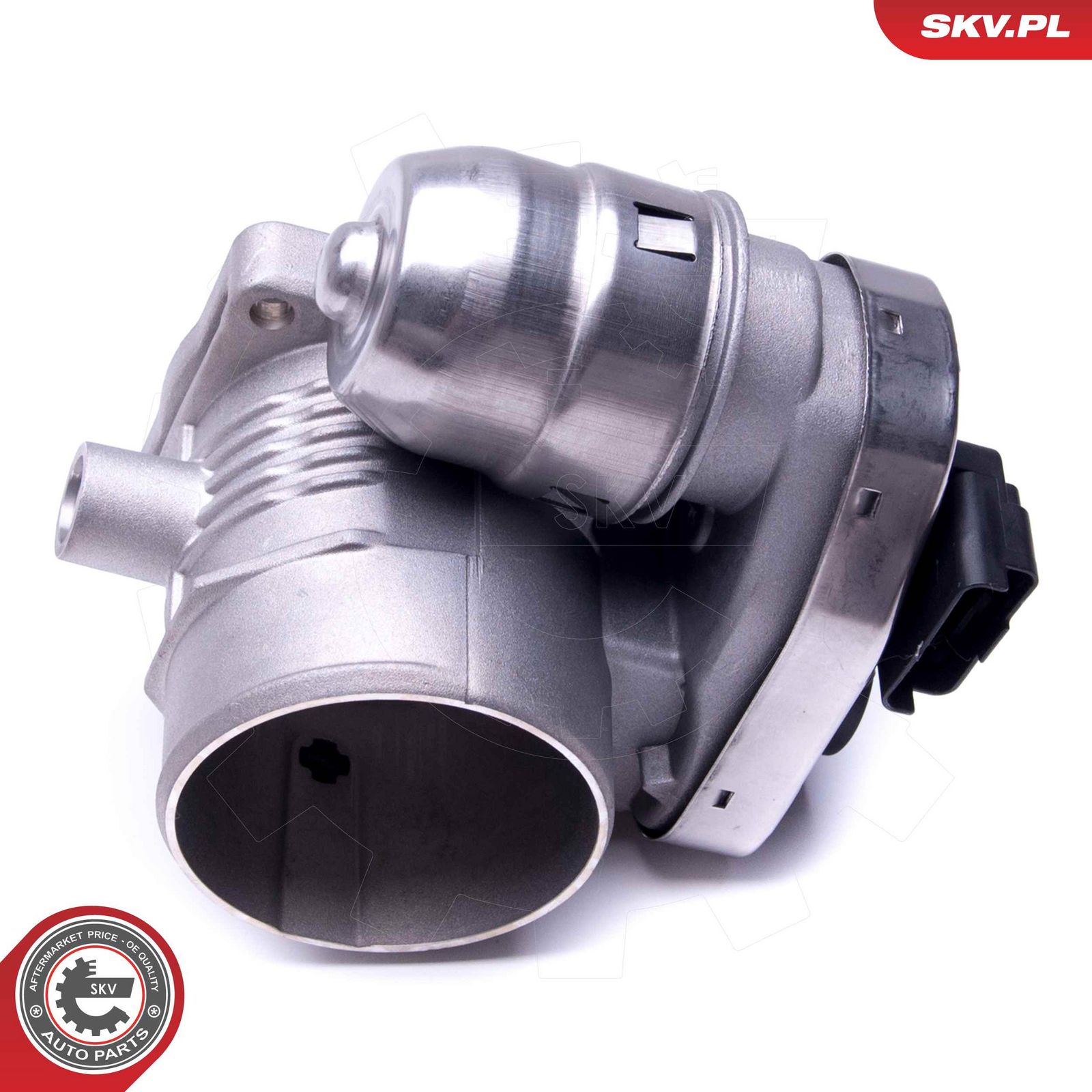 ESEN SKV 12SKV080
