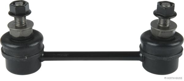 Entretoise/tige, stabilisateur