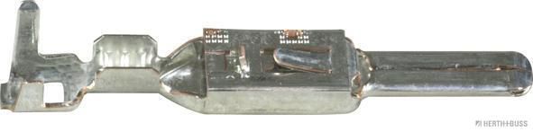 Cuplaj HERTH+BUSS ELPARTS 50253842