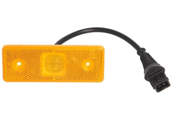 lumina de clarificare TRUCKLIGHT SM-ME011