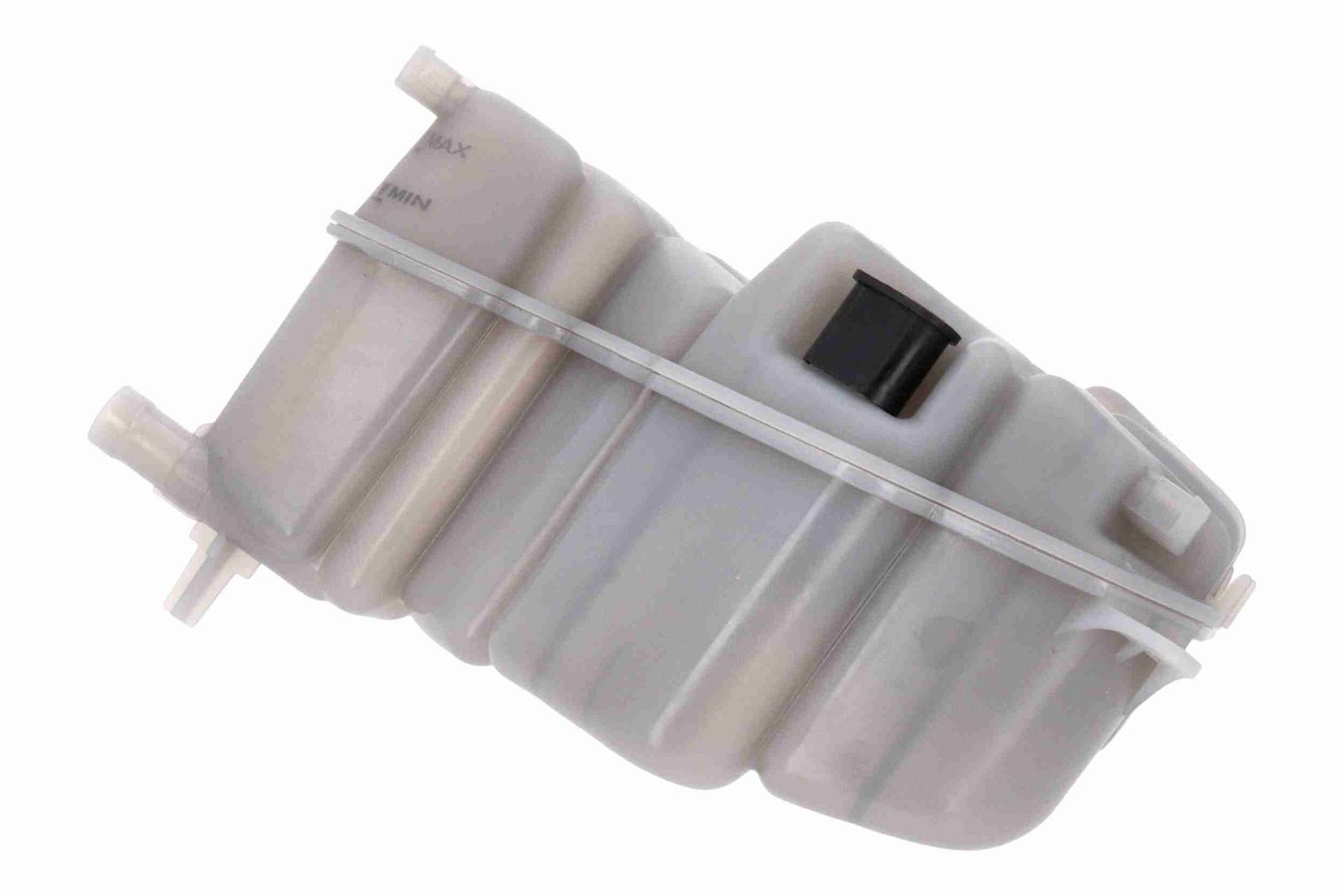 ZBIORNIK WYRÓWNAWCZY AUDI A8 10-17 OE VAG 4H0121403M