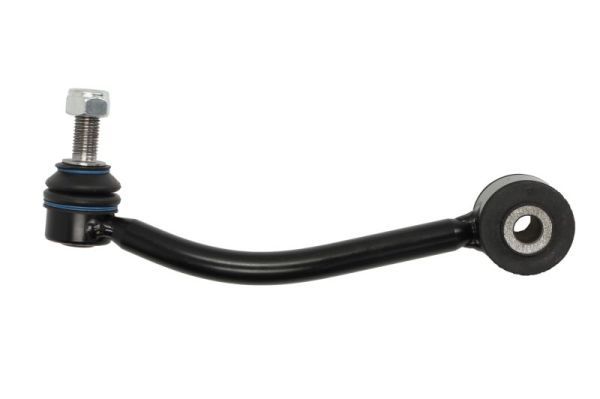 Тяга / стойка, стабилизатор