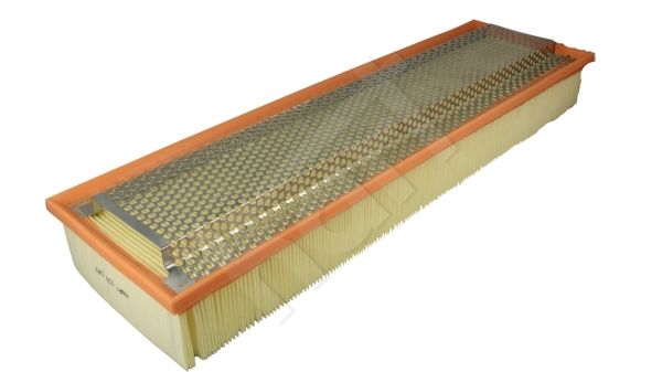 Filtr powietrza HART 337 587