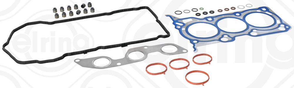 Set garnituri, chiulasa ELRING B38.050