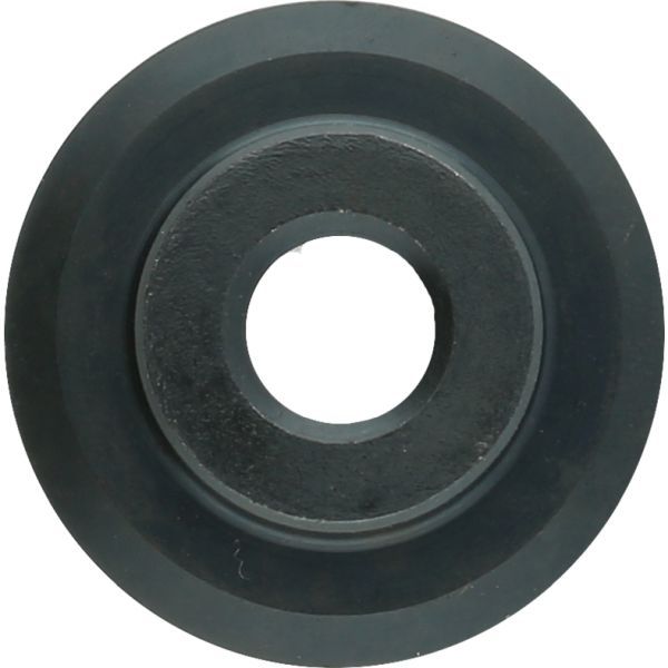 Roata cutit, taietor tevi KSTOOLS 104.5054