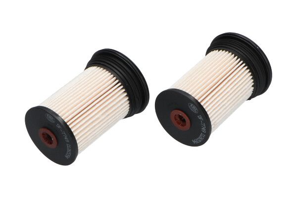 filtru combustibil KAVO PARTS DF-7749