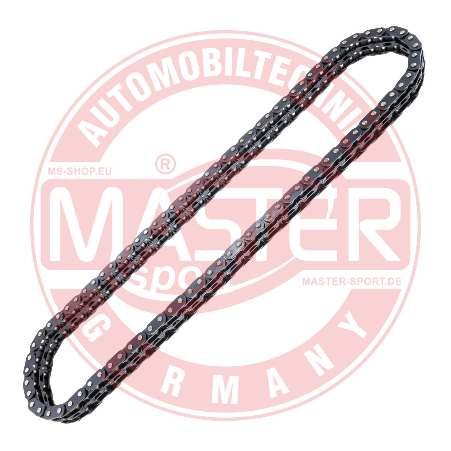 E-shop Článok reťaze, rozvodova reťaz MASTER-SPORT GERMANY 90-PCS-MS