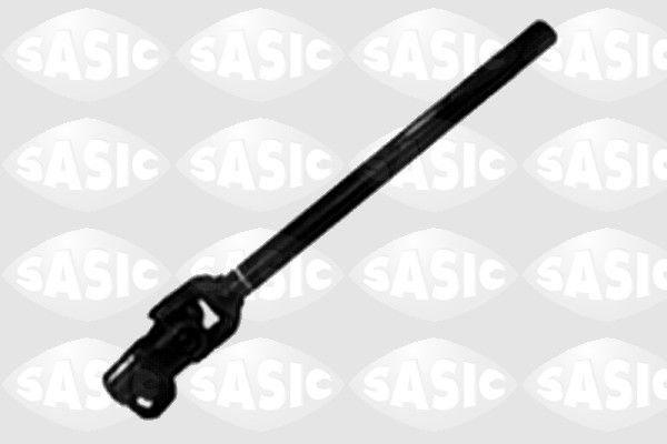 Kierownica SASIC 1044194