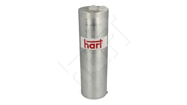 Osuszacz, klimatyzacja HART 607 744