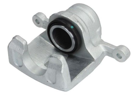 Etrier frana MTR 12220864