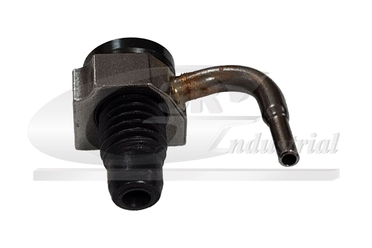 WTRYSK OLEJU AUDI A4 2,0 TFSI 08- OE VAG 06J103154AA