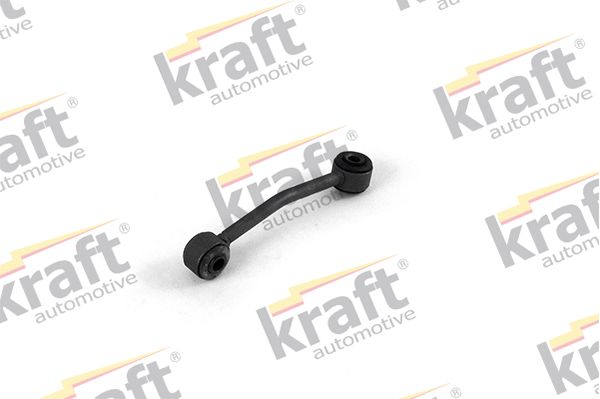 Drążek / wspornik, stabilizator KRAFT AUTOMOTIVE 4305550
