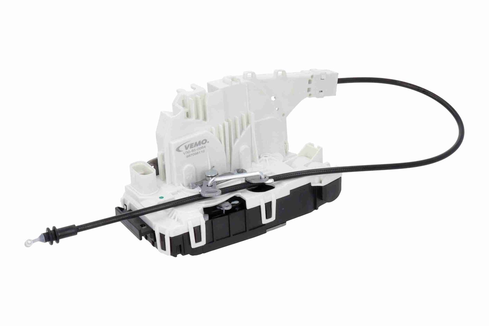 Incuietoare haion VEMO V30-85-0064