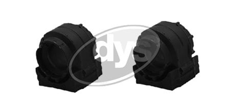 Zestaw łożysk, stabilizator DYS 75-13522