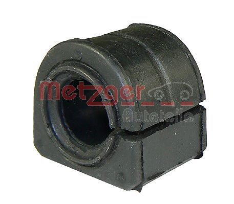 Zawieszenie, stabilizator METZGER AUTOTEILE 52060708