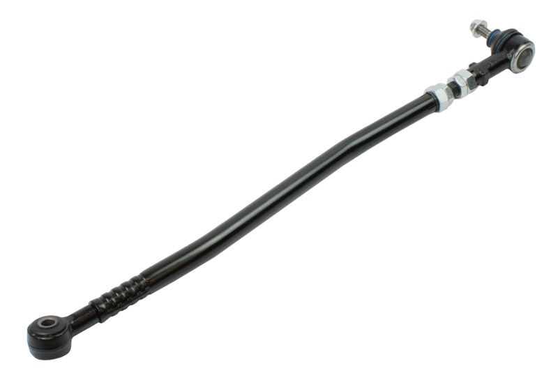 bara directie QUARO QS1805/HQ