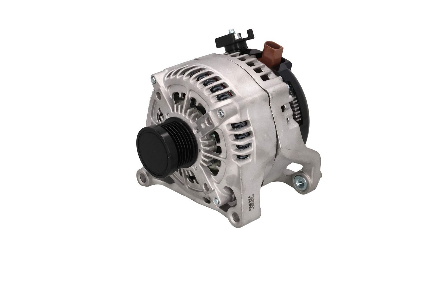 Generator / Alternator KAMOKA 8620288