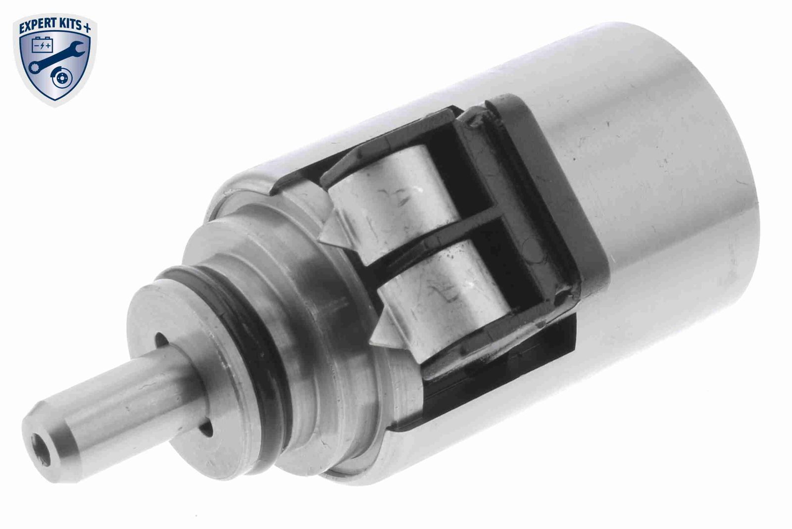 Ovládací ventil automatickej prevodovky VEMO V30-77-1013