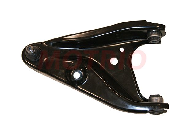 Wahacz, zawieszenie koła MOTRIO 8660005368