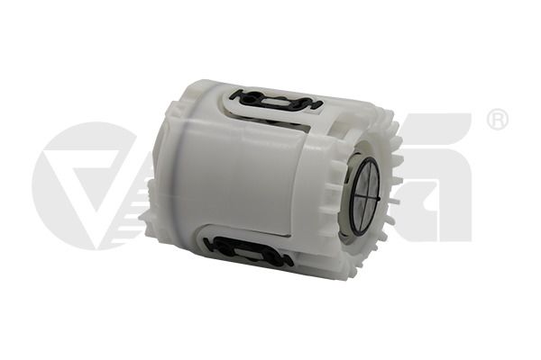 Pompa paliwa VIKA 19190047801